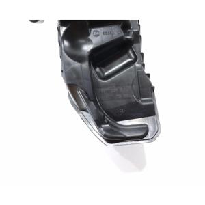 Boîte à filtre à air RENAULT Captur Série 8201173592 K9K 646, K9K 856 Diesel 1500 (13>19) - Product Image 3