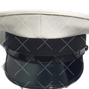 No produce olor, no se puede ajustar - Product Image 1