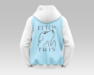 Sudaderas con capucha de bolsillo de canguro estilo Streetwear, sudadera de mezcla de algodón, de 350gsm pulóver, sudaderas con diamantes de imitación, fabricante de ropa - Product Image 4