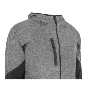 Servicio OEM, Precio al por Mayor, Sudaderas Básicas para Hombre, el Mejor Diseño, Sudaderas Ligeras de Color Sólido para Hombre - Product Image 5