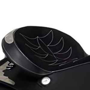 Vente en gros Western Selle en cuir pour l'équitation - Product Image 6