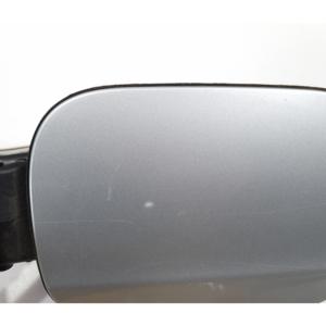 ฝาปิดถังน้ำมัน VOLKSWAGEN Golf 6 VI Variant 1K9809857 (08>12) - Product Image 4