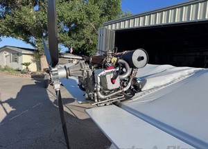 2008ใช้ AE-RO การผจญภัย Aventura HP US ORIGIN - Product Image 4