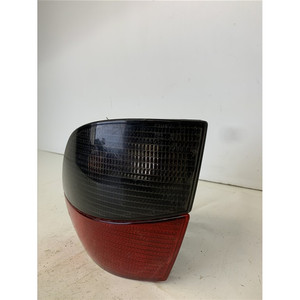 ไฟท้ายขวา PEUGEOT 406 Saloon รุ่นที่ 2 (99>04) - Product Image 4