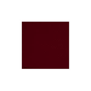 <b>Red</b> 100x100 Monogram Headpiece and Neckerchief <b>Scarf</b> - Product Image 1
