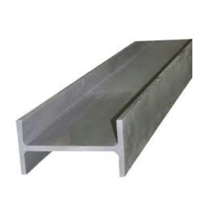 30 <span class=keywords><strong>ft</strong></span> thép H chùm mạ kẽm H chùm cho hàng rào bài thép carbon ASTM H chùm cho cột bê tông - Product Image 4