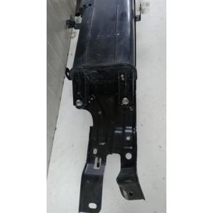 Filtro a Carbone Attivo per LEXUS Serie RX (L2) (15>) 77740-48170 - Product Image 2