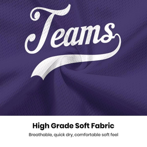 เสื้อทีมฮ็อกกี้น้ำแข็งผ้าโพลีเอสเตอร์เสื้อกีฬาฮอกกี้น้ำแข็งระบายอากาศได้ดีเสื้อทีเชิ๊ตผ้าทอ100% - Product Image 6