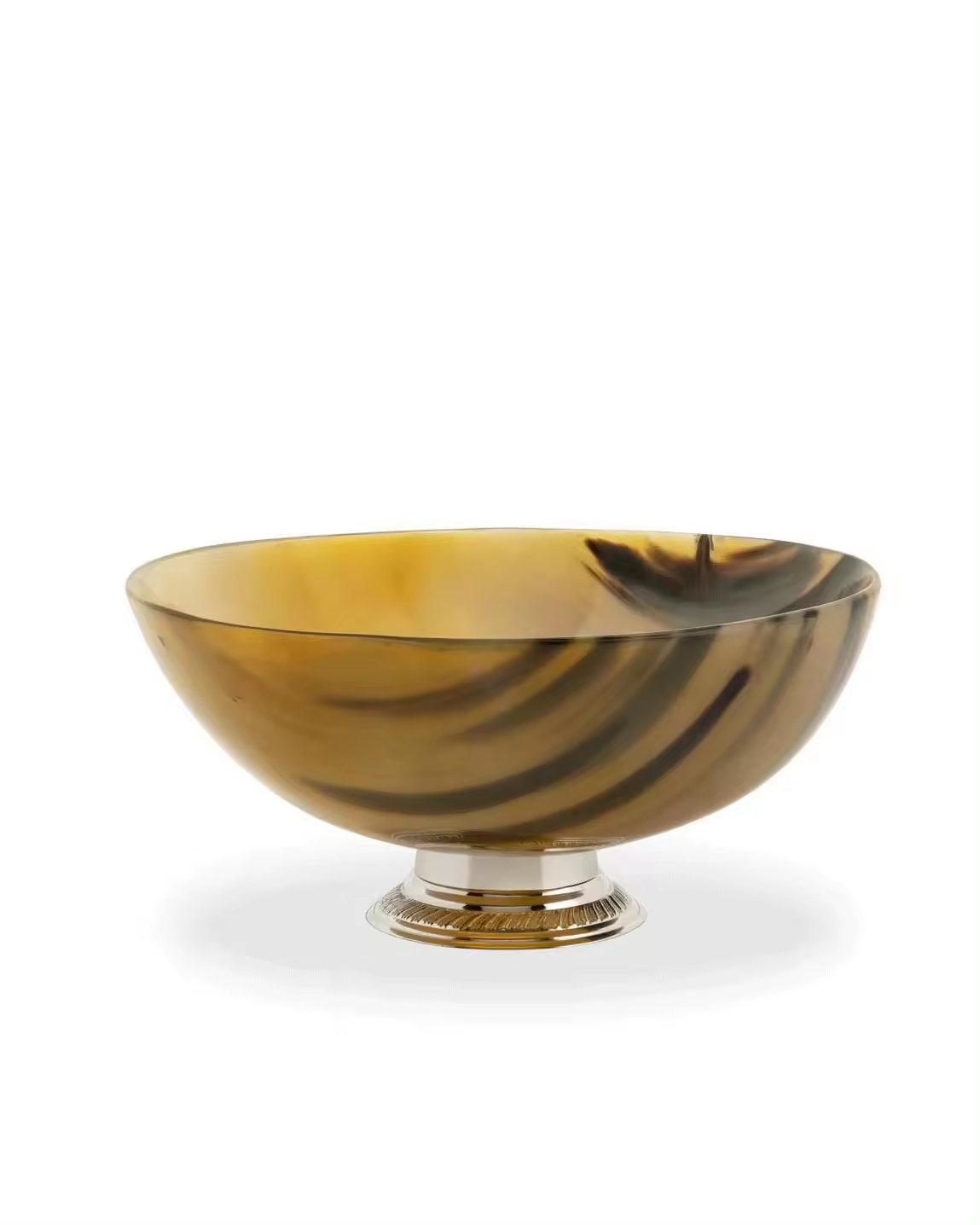 สีธรรมชาติ