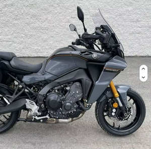 Motocyclette Yamaha Tracer 9 GT neuve de qualité supérieure - Product Image 6