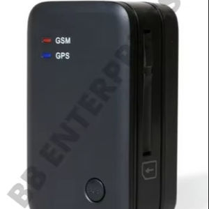 Rastreador GPS Magnético - Product Image 4