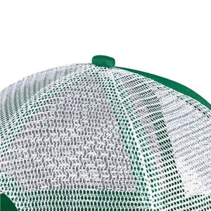 หมวกเบสบอลสไตล์ใหม่หมวกเบสบอลทำจากผ้าฝ้าย100% หมวกเบสบอลลำลองขายดีสำหรับผู้ใหญ่ - Product Image 4