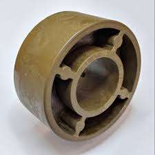 Producto de inyección de plástico de ingeniería de primera calidad, directamente de fábrica a un precio razonable, ideal para uso industrial. - Product Image 3