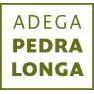 Adega Pedralonga logo