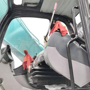 รถขุดมือสอง Kobelco SK250D ขนาด 25 ตัน ผลิตในญี่ปุ่น คุณภาพดี พร้อมขาย - Product Image 5