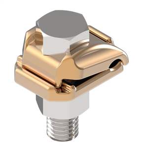 ก้านต่อสายเคเบิลชนิดยึด-B - Product Image 6