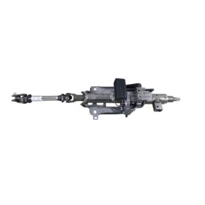 COLONNE DE DIRECTION PEUGEOT 208 Série 9824737580 (19>) - Product Image 1