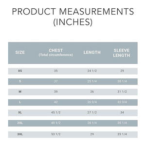 เสื้อสวมหัวซิปไตรมาสสำหรับผู้ชายเสื้อสเวตเตอร์ซิปครึ่งตัวสำหรับ1/4มีสไตล์ - Product Image 6