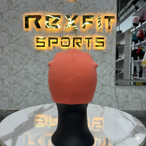 New Fashion <b>Top</b> Quality 100% Acrylic Winter <b>Hat</b> Super Soft Knitted Beanie Adult Fashion Winter Hand Knitted Cute Ski Beanies - Product Image 2