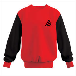 Sudadera con Capucha Personalizada con Logotipo Frontal para Hombre, Fabricante de Sudaderas Bordadas en Blanco, Poliéster/Algodón Ecológico Antiarrugas - Product Image 4