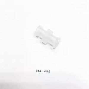 22A016 PP Adaptateur Luer Lock femelle à femelle pour tous les types de luer mâles - Product Image 2