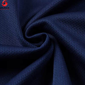 Nuevos Conjuntos de Uniformes de Fútbol Transpirables con Estampado por Transferencia de Calor para Hombre, Antibacterianos y de Secado Rápido, Diseño OEM para Equipos - Product Image 6