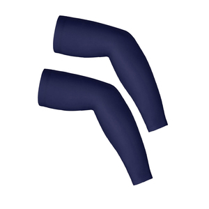 Mangas de Compresión para Brazos Unisex, Soporte Muscular, Rendimiento Atlético, Ropa Deportiva, Ciclismo, Secado Rápido, Transpirable, Resistente al Agua - Product Image 4