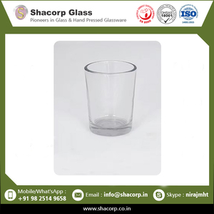 Cantidad a granel Estilo de lujo Tortuga Imprimir Velas Frascos de vidrio para la decoración del hotel en el hogar a bajo precio - Product Image 2