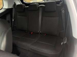 PEUGEOT 208 d'occasion LHD/RHD - Product Image 5