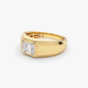 Xury uuesesesesesesesesesesesesmermermermermermermermermermermermermermermer. - Product Image 4