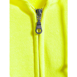 เสื้อฮู้ดสวมหัวโอเวอร์ไซส์ระบายอากาศได้ดีดีไซน์ดี - Product Image 4