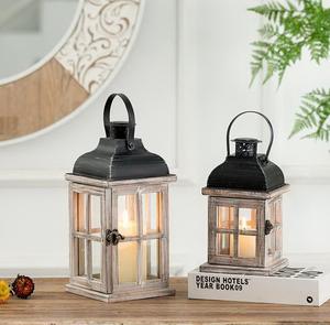 Decoración navideña de aluminio dorado hecho a mano con logotipo personalizado soporte de Pilar diseño moderno soporte de vela para el hogar Decoración de la boda Axiom - Product Image 2