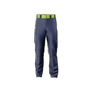 Quick Dry Reasonable Price Latest Style Baseball Uniform / New Model Breathable <b>Light</b> Weight Baseball Uniform - Product Image 3