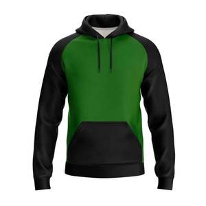 Camisa con capucha de manga larga transpirable ligera y formal de alta calidad de diseño personalizable para hombres - Product Image 2