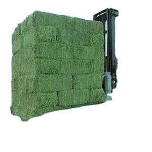 Alfafa-heno para alimentación de animales, Alfalfa, calidad superior, barato - Product Image 1