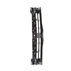 RENAULT Trafic Van 2ème Série (07>) GRILLE DE PARE-CHOCS 93857535 - Product Image 4