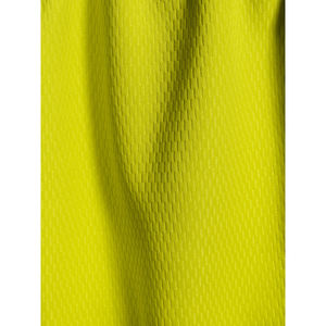 Short de sweat-shirt uni de nouvelle qualité de style sportif pour hommes, motif solide, vêtements de sport pour la course et la salle de sport dans la rue, vêtements pour hommes - Product Image 2