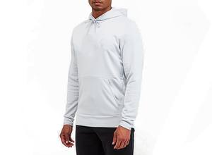 2025 vente chaude en vrac en gros hommes survêtement conception personnalisée survêtement hommes Jogging survêtements 2 pièces hommes à capuche ensemble - Product Image 4