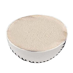 Mejor venta precio barato Venta caliente pelotas de béisbol Nuevo alta calidad Nuevo diseño personalizado pelotas de béisbol de Softbol - Product Image 2