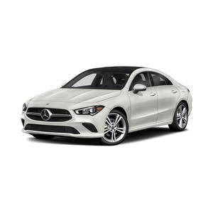 Usado 2022 MERCEDES BENZ G 63 Bra-bus Alemania en venta Venta caliente 2015 Tipo de motor diésel Dirección Izquierda Kilometraje Condición. - Product Image 6