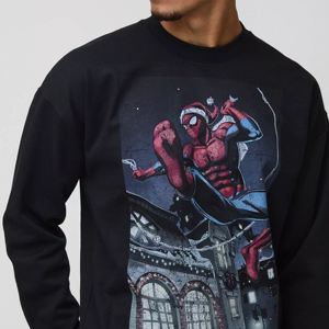 Nueva sudadera de moda para hombres Color personalizable Nuevo estilo básico Algodón mezclado Hombres Sudadera Venta caliente Hombres Sudadera - Product Image 4