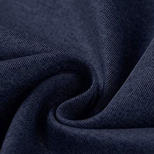 Vêtements de sport à séchage rapide, survêtement de football, veste et pantalon de performance, équipement sportif léger et confortable, survêtement de football - Product Image 6