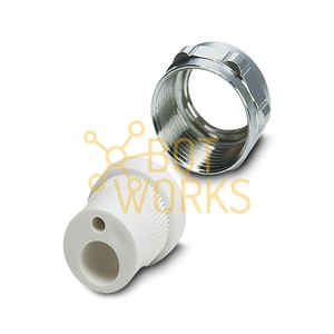 Phoenix Contact 1885460 - Nuovo - Product Image 1