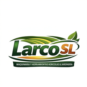 Guarnizione in Spugna per Valvola di Aspirazione Compatibile con Oleomac Rif. 90001394 per Parti di Motori Industriali - Product Image 3