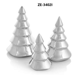 Sculpture Animale Métallique Contemporaine Motif Vertical Écologique Fixation Murale pour Salles d'Exposition au Royaume-Uni et Utilisation Automobile Fabriquée par Zahid Exports - Product Image 4