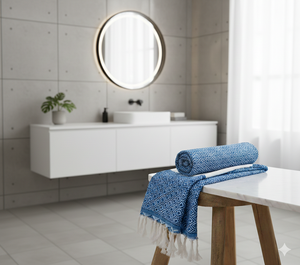 Tapis de yoga épais de qualité professionnelle, absorbant les chocs, non toxique, tapis de sol pour exercices, couleur chair, équipement d'entraînement haute performance - Product Image 4