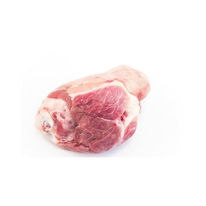 Mois nutritifs Top produits de volaille rôtie Vente Viande congelée Fournisseur d'os de cuisse de porc Os de cuisse de porc CONGELÉ ORIGINE DE VIANDE à vendre - Product Image 1