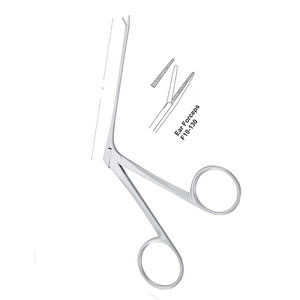 Orceps/hroat orceps/ASAL orceps, orceps - Product Image 3