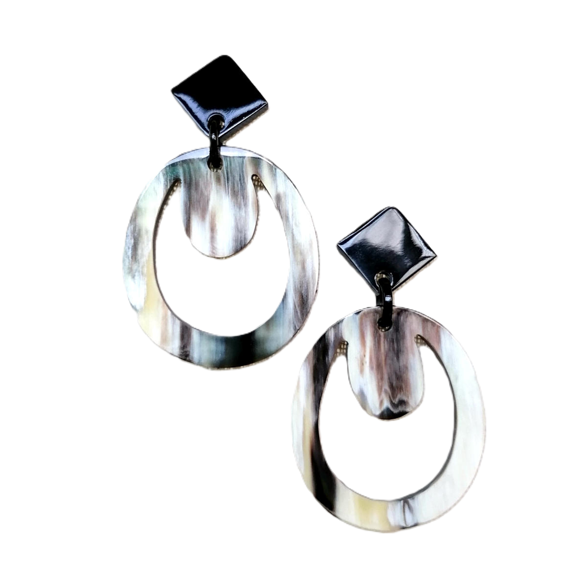 ยอมรับปรับแต่ง