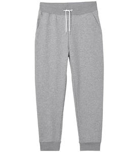 กางเกงวอร์มออกกำลังกายผู้ชายแบบสั่งทำ - Product Image 2